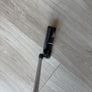 Odyssey O Works#1 Putter Image 4