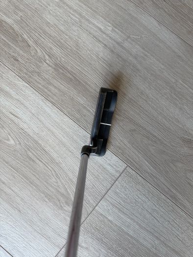 Odyssey O Works#1 Putter