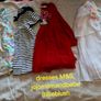 Girls bundle aged 3 to 5 Image 3