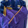 Wexford GAA Pull over top Image 2