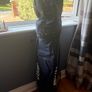 Golf clubs Image 3