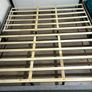 FTG super king bed and Emma original mattress FTG Image 7