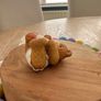 Cherished Teddies- Billy Baby Image 5