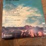 Noel Gallagher's High Flying Birds - Who Built the Moon? Image 2