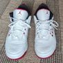 Nike Air Jordan Image 3