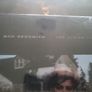 Ron Sexsmith the vivian line vinyl Image 2