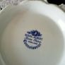 Royal Albert " Connoisseur " Coffee Pot Image 5