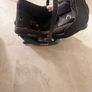 bugaboo buggy, carseat and 2 isofix for cars. Image 3