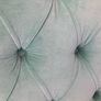 King Size Headboard Image 2