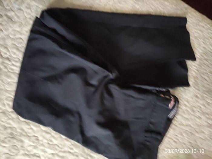 bundle for reselling for profit E20