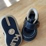 Baby boys shoes Image 4