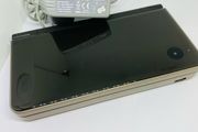 Nintendo DSi XL Brown