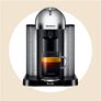 Nespresso Vertuo + Pod Drawer Image 5
