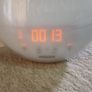 Philips Smart Sleep Image 2