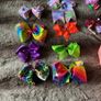 hair accessories Image 3