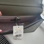 Michael kors bag and matching wallet Image 6