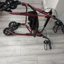 disability walker Image 2