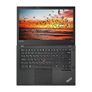 Lenovo ThinkPad T470 (i5 Dual-Core 7th Gen, 8GB, 256GB) (Touchscreen) Image 2