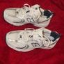 new balance 530 runners Image 4