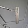 Scotty Cameron Phantom 5.5 Image 4