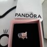 Brand new genuine Pandora country  Charm Image 10