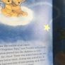 Kids Books Set Image 4