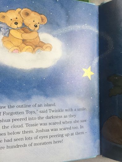 Kids Books Set