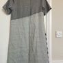 Peruzzi Linen Dress Image 2