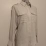 Ladies Shirt New With Tags Image 3