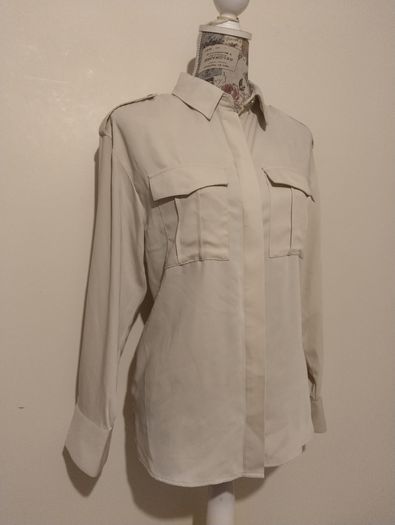 Ladies Shirt New With Tags