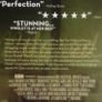 Mildred Pierce (Complete Mini Series 2011) Kate Winslet [DVD TV Boxset] Image 3