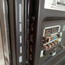 Samsung 32" TV Image 4