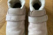 Zapato Feroz Winter shoes girl trainers warm 28