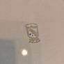 Antique plate Coronet Ware Parrott Company Burslem Image 9