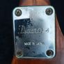 Ibanez RT 240 Image 4