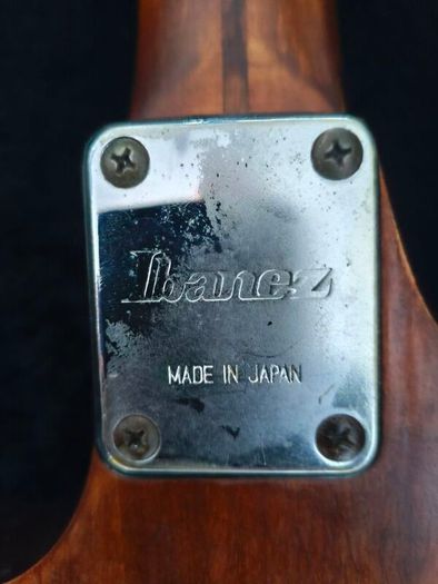 Ibanez RT 240