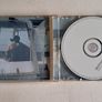 Beth Orton - Daybreaker Image 3