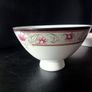 Porcelana Schmidt Serving Bowl and Dish Image 2