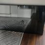 50 Inch Android Display Image 2