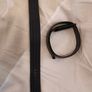 Google Fitbit air + Active band (Large) Image 5