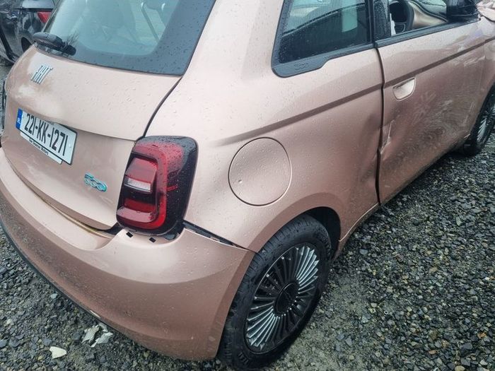 parts of fiat 500