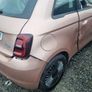 parts of fiat 500 Image 8