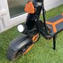 KuKirin G2 Max Image 3