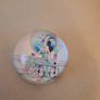 paperweights Image 10