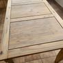Kitchen table Image 3