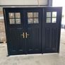 Door Image 2