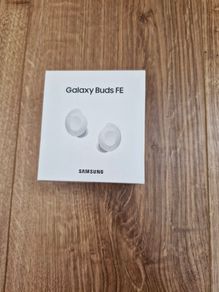 Samsung Galaxy Buds FE