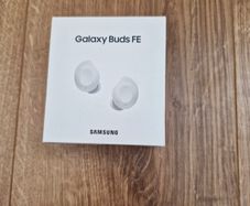 Samsung Galaxy Buds FE