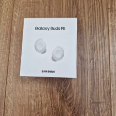 Samsung Galaxy Buds FE