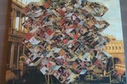 Dutch Uncles - Cadenza